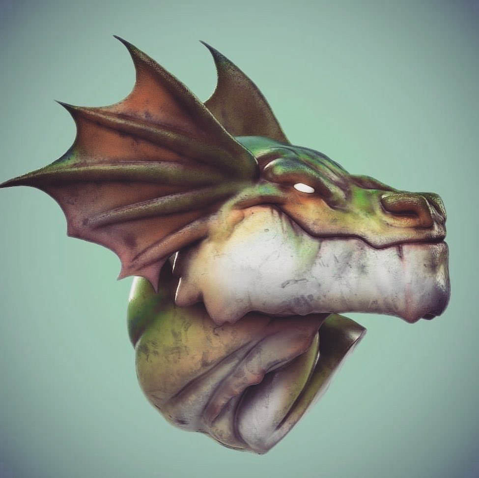 reference @alessandelpho (instagram)