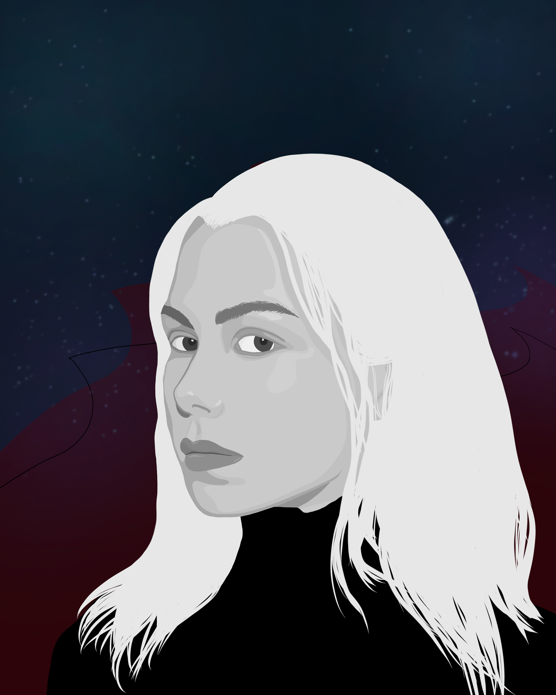 Phoebe Bridgers