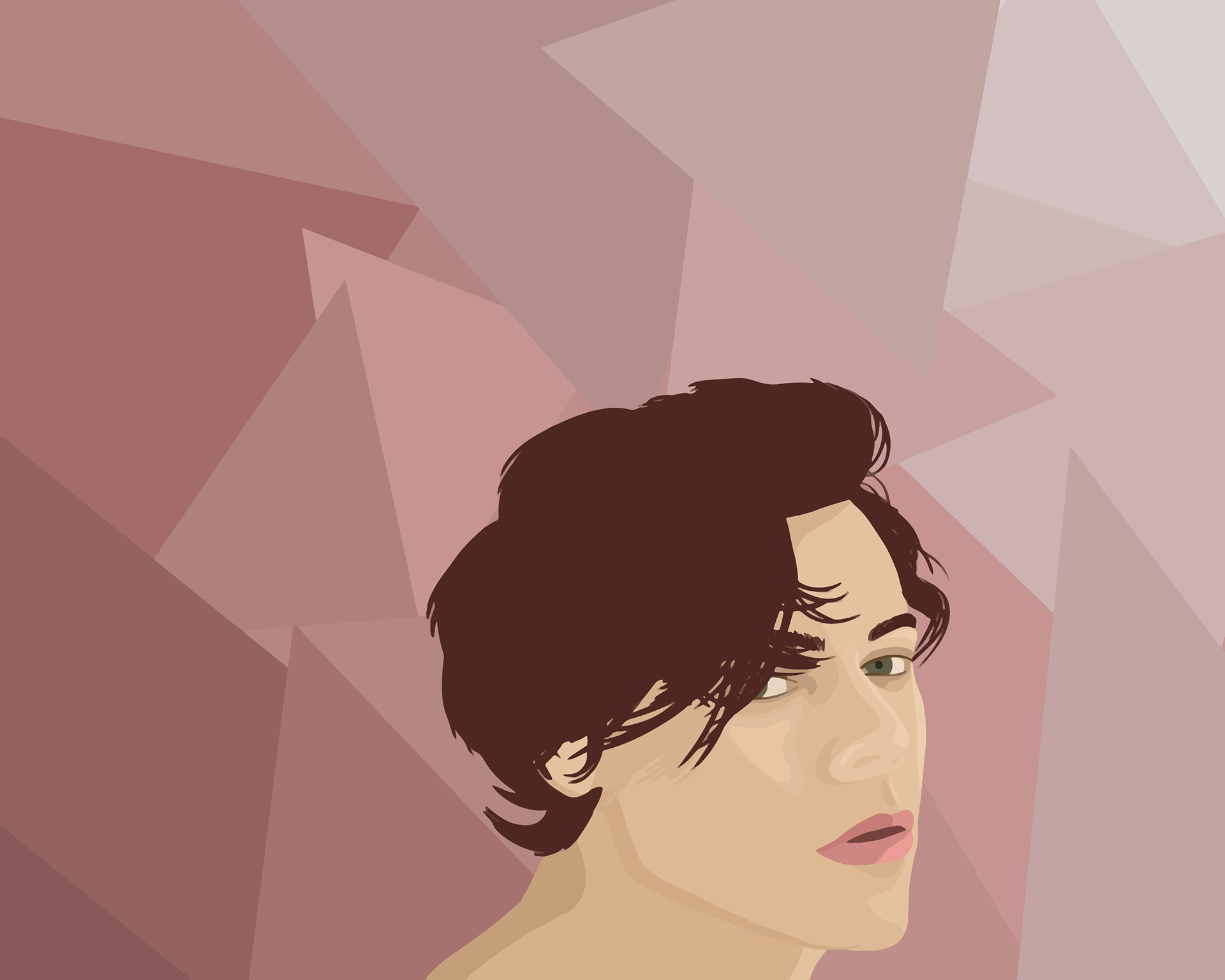 Harry Styles