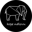 Hope Ndlovu