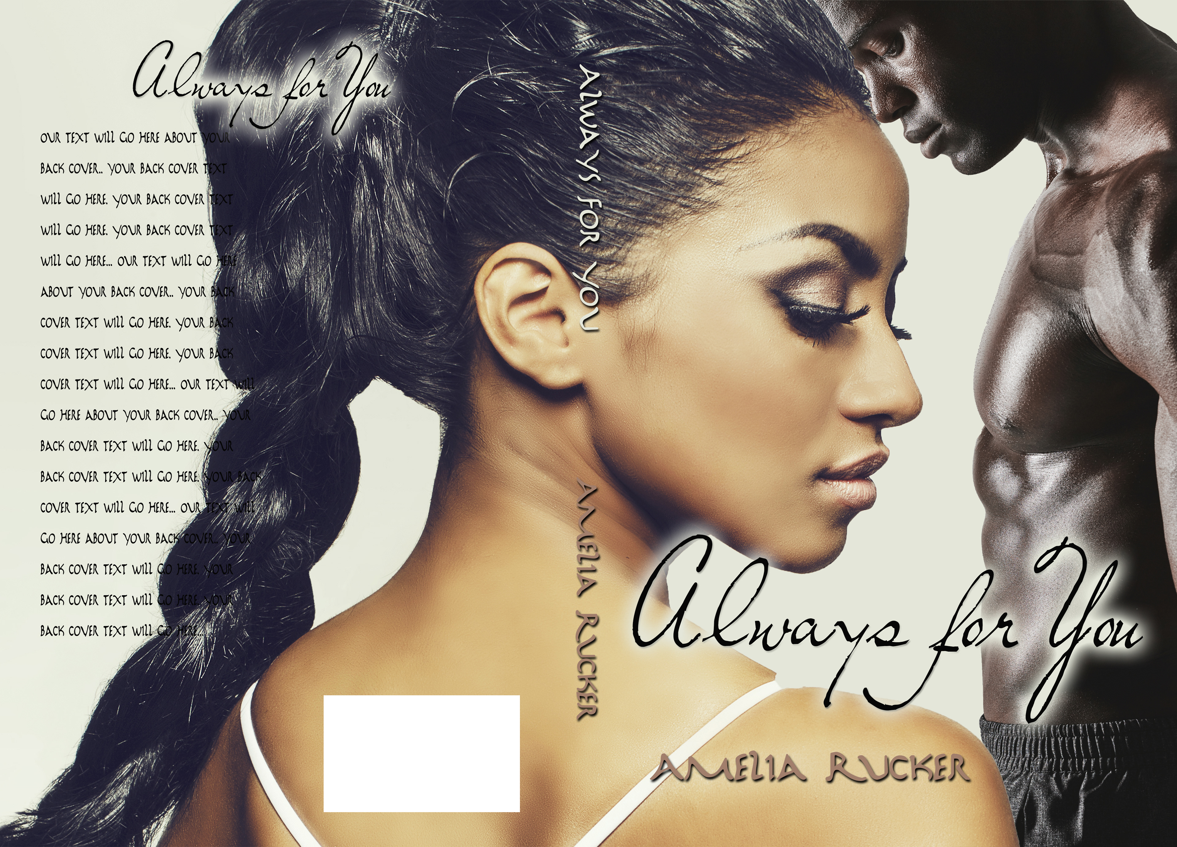 Author has not completed novel back cover copy.