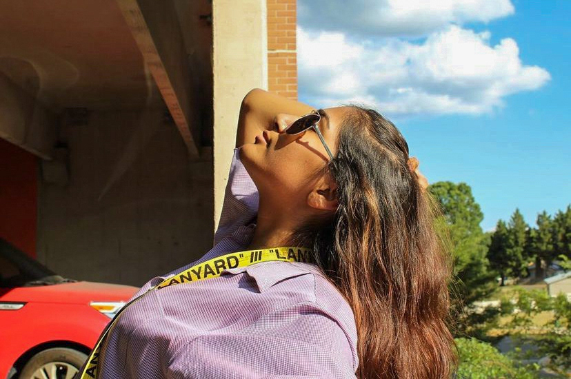 Woodbridge, Virginia