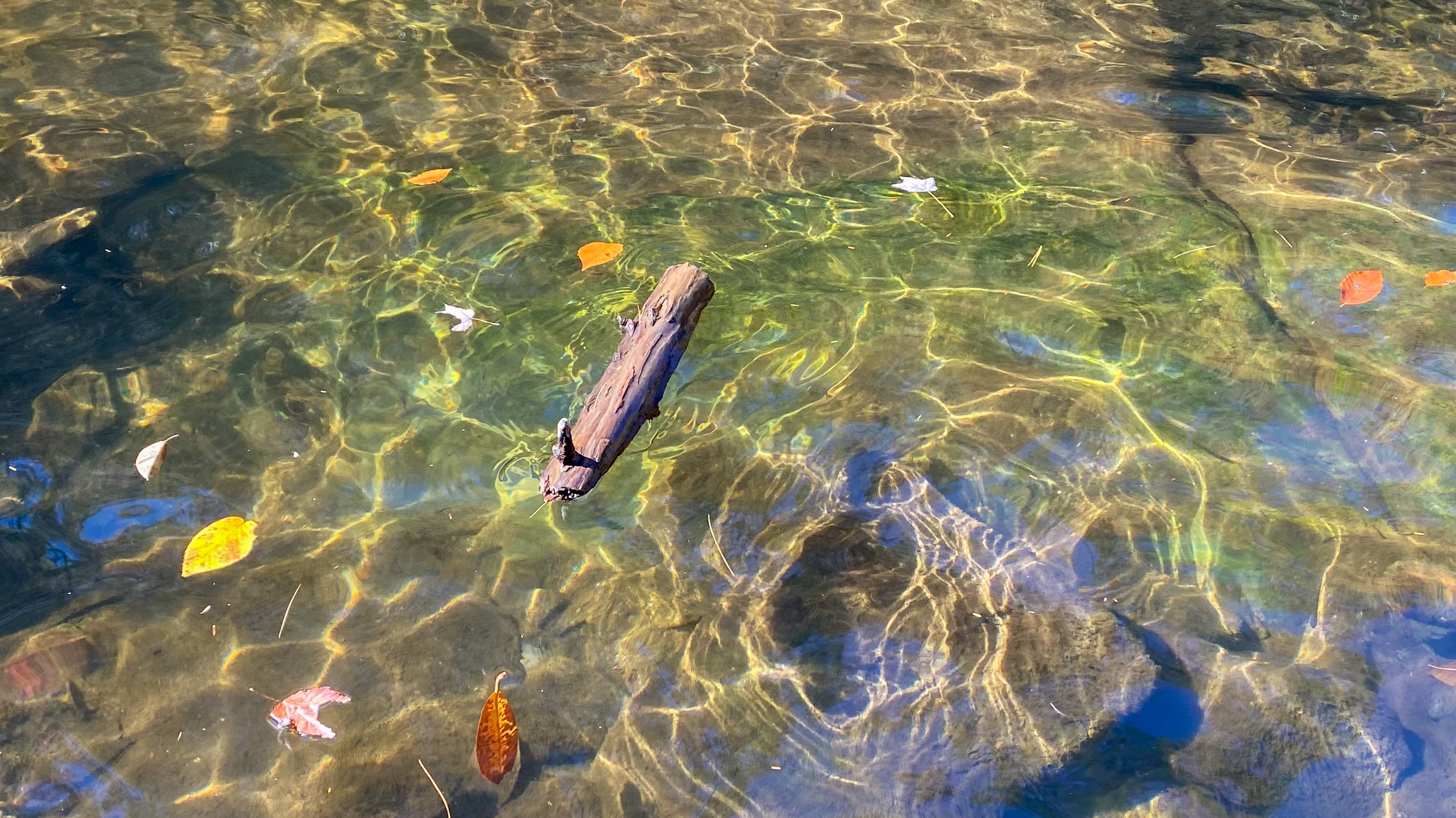 Gatlinburg, Tennessee