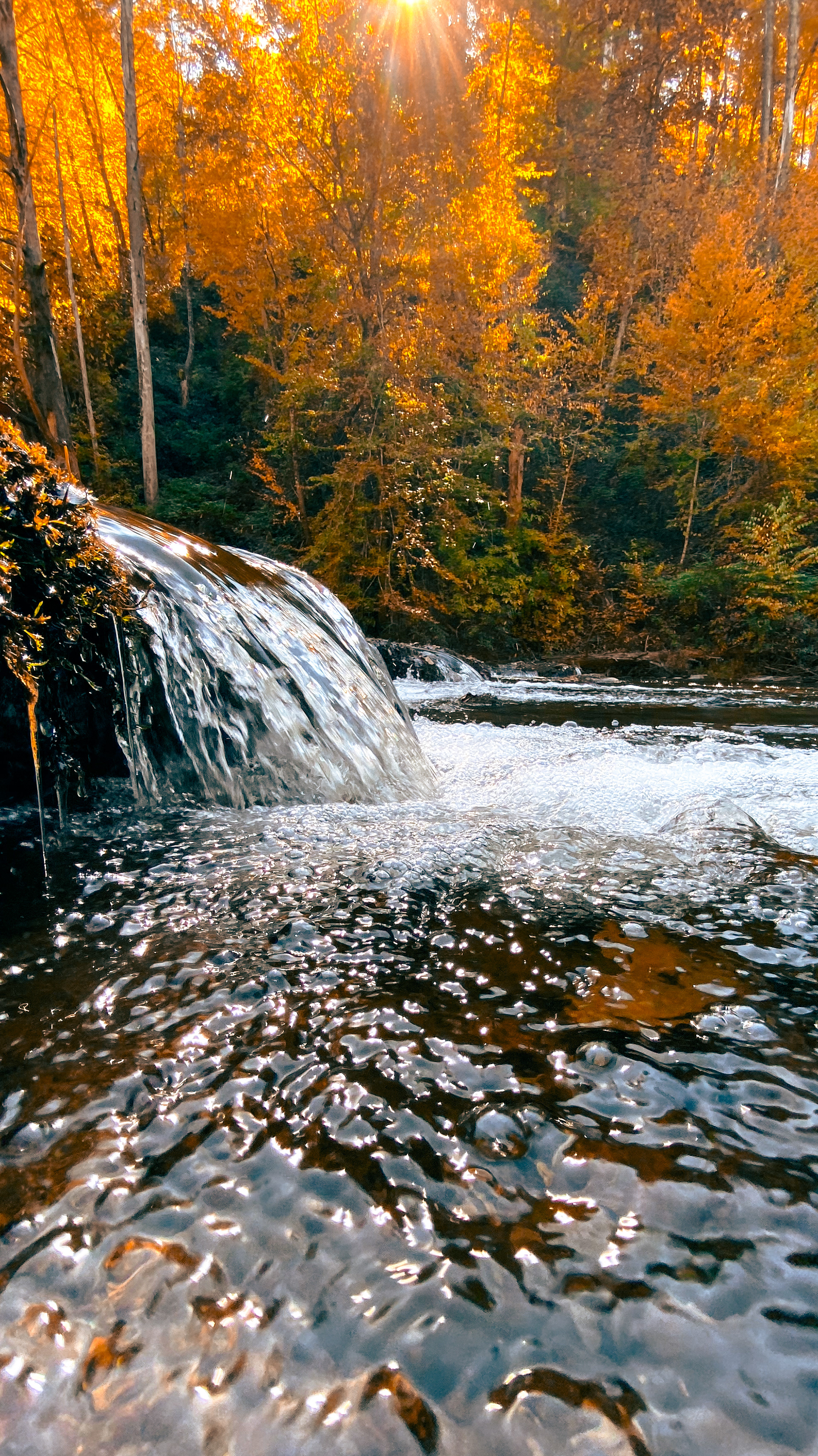 Gatlinburg, Tennessee
