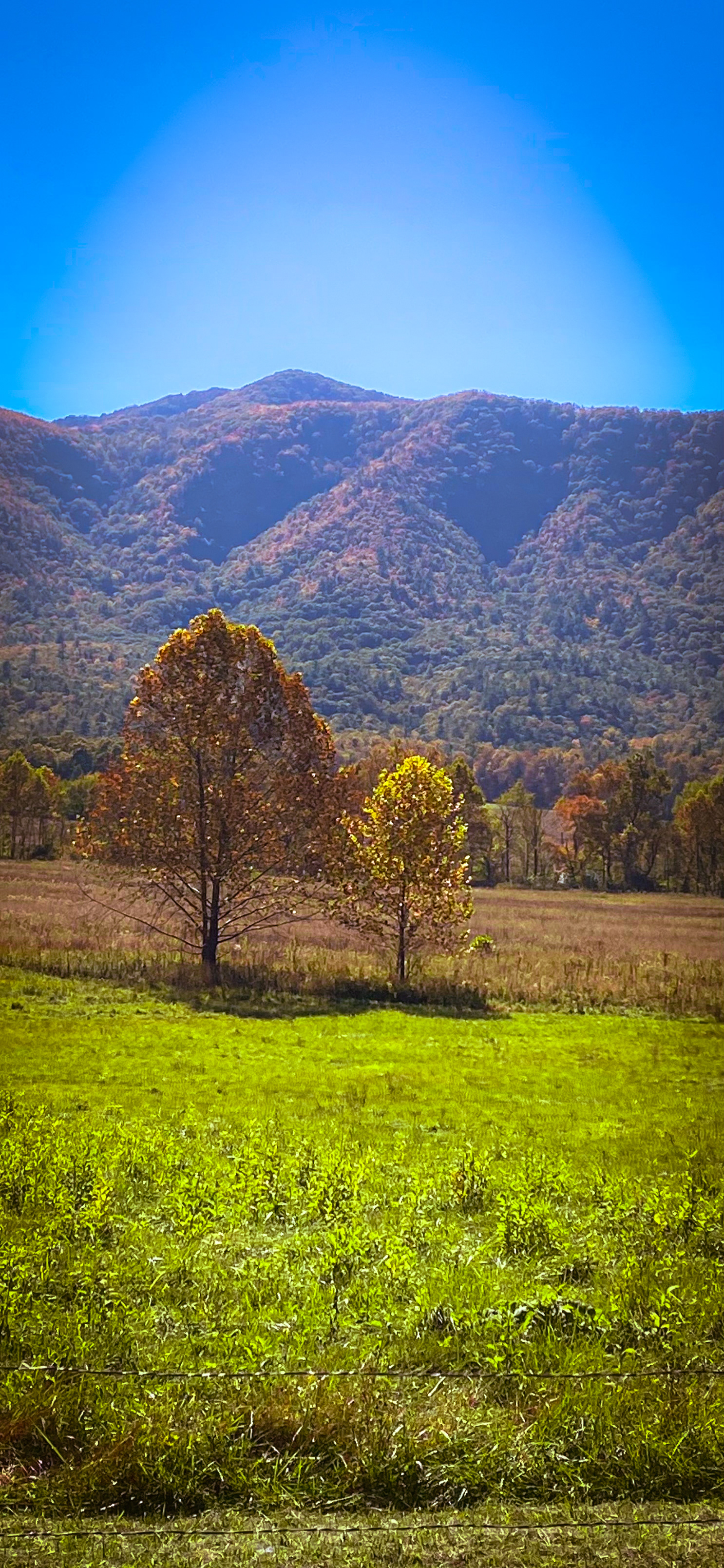 Gatlinburg, Tennessee
