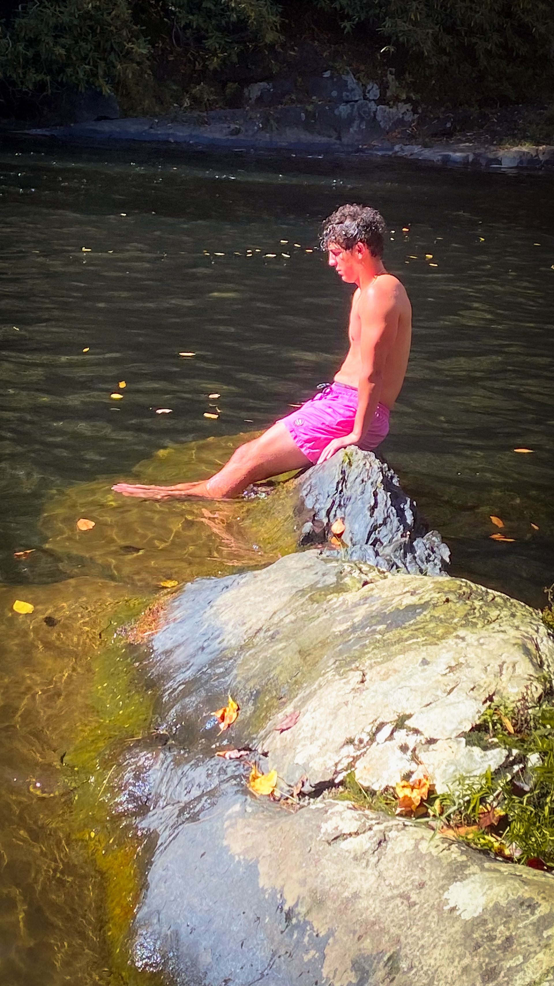 Gatlinburg, Tennessee