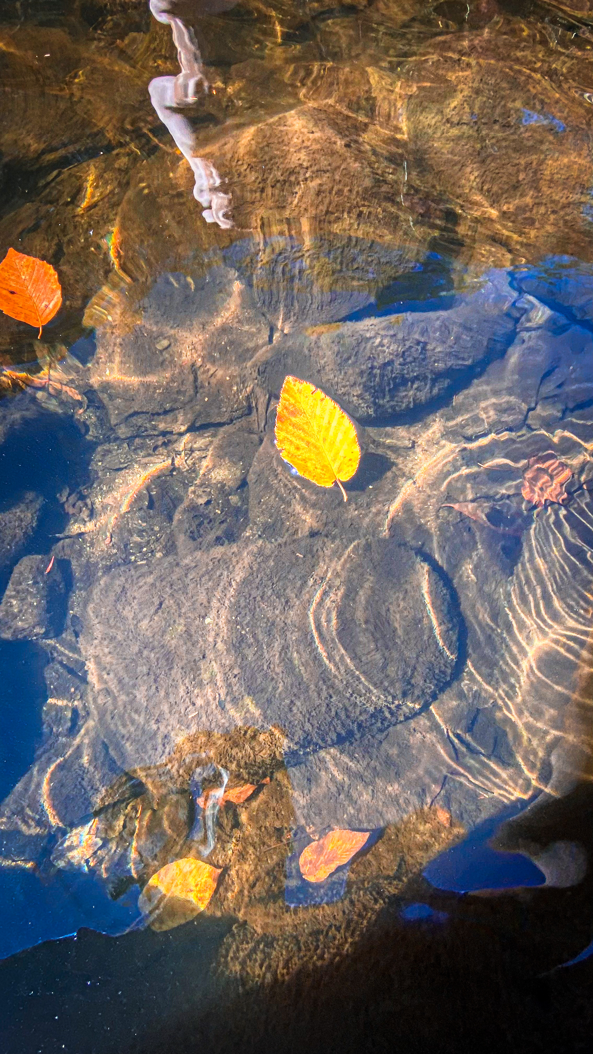 Gatlinburg, Tennessee
