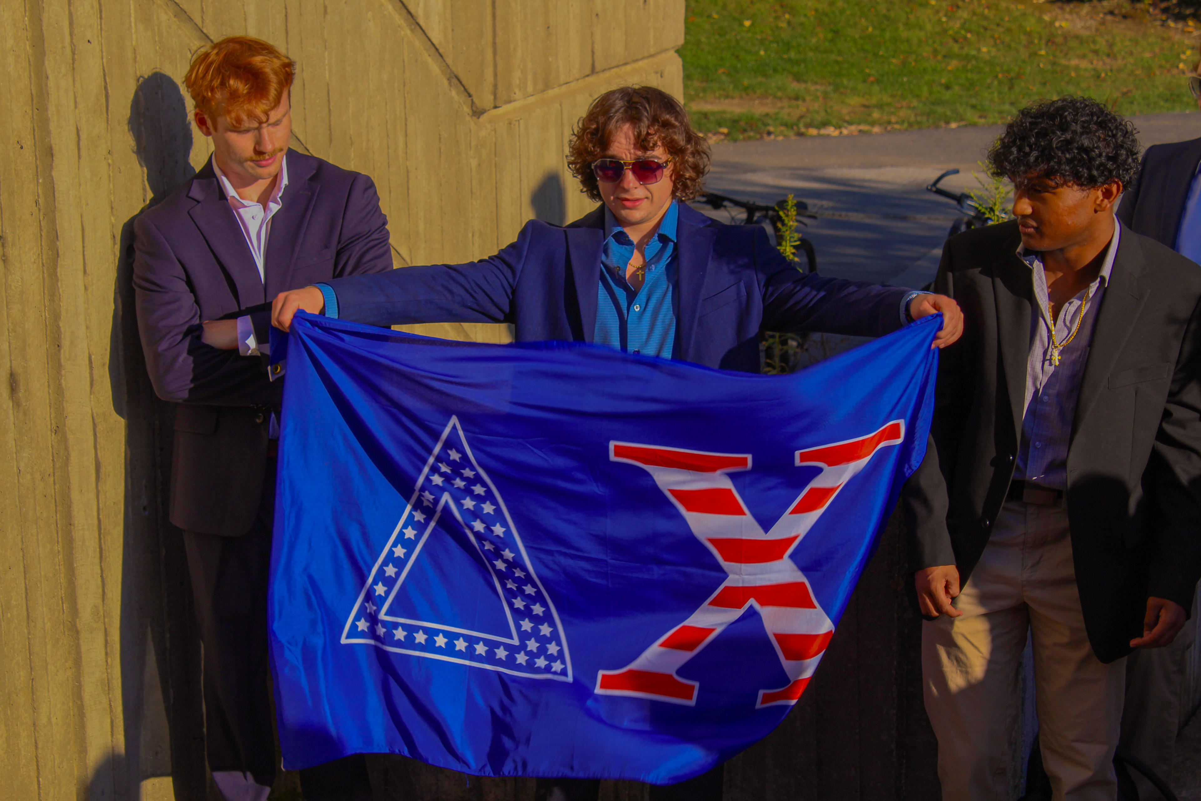 Virginia Tech, Blacksburg, VA