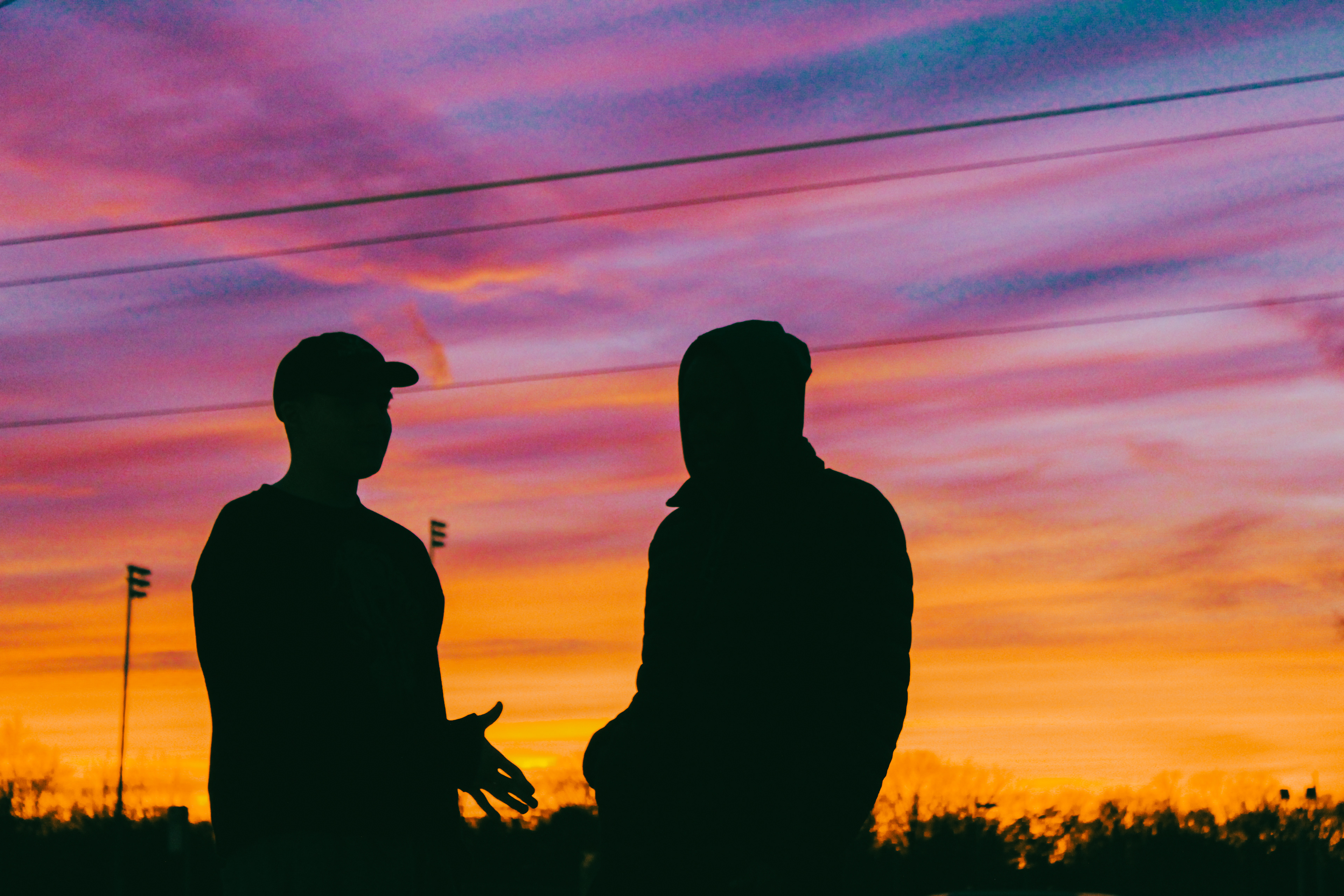 Woodbridge, Virginia