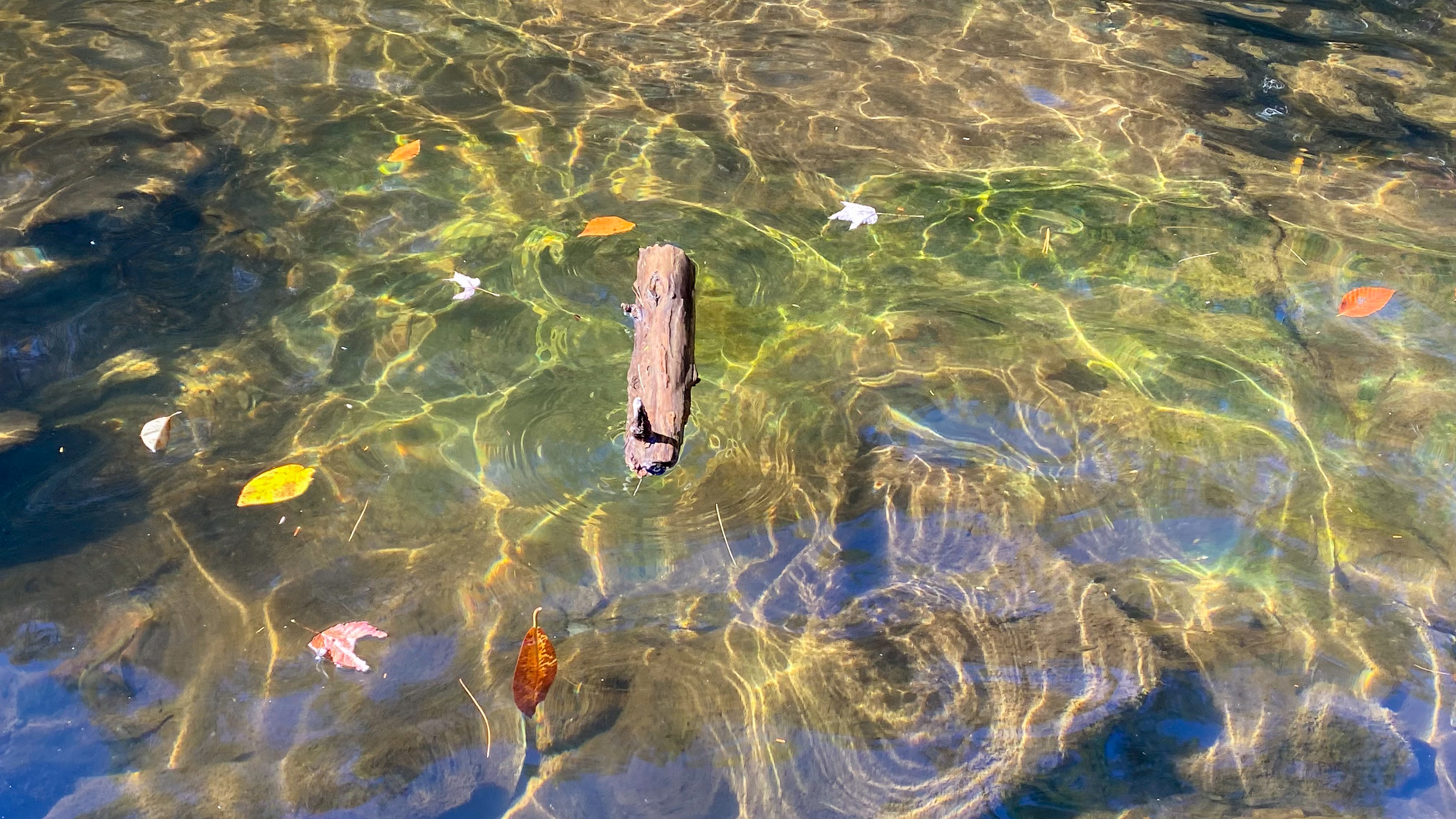 Gatlinburg, Tennessee