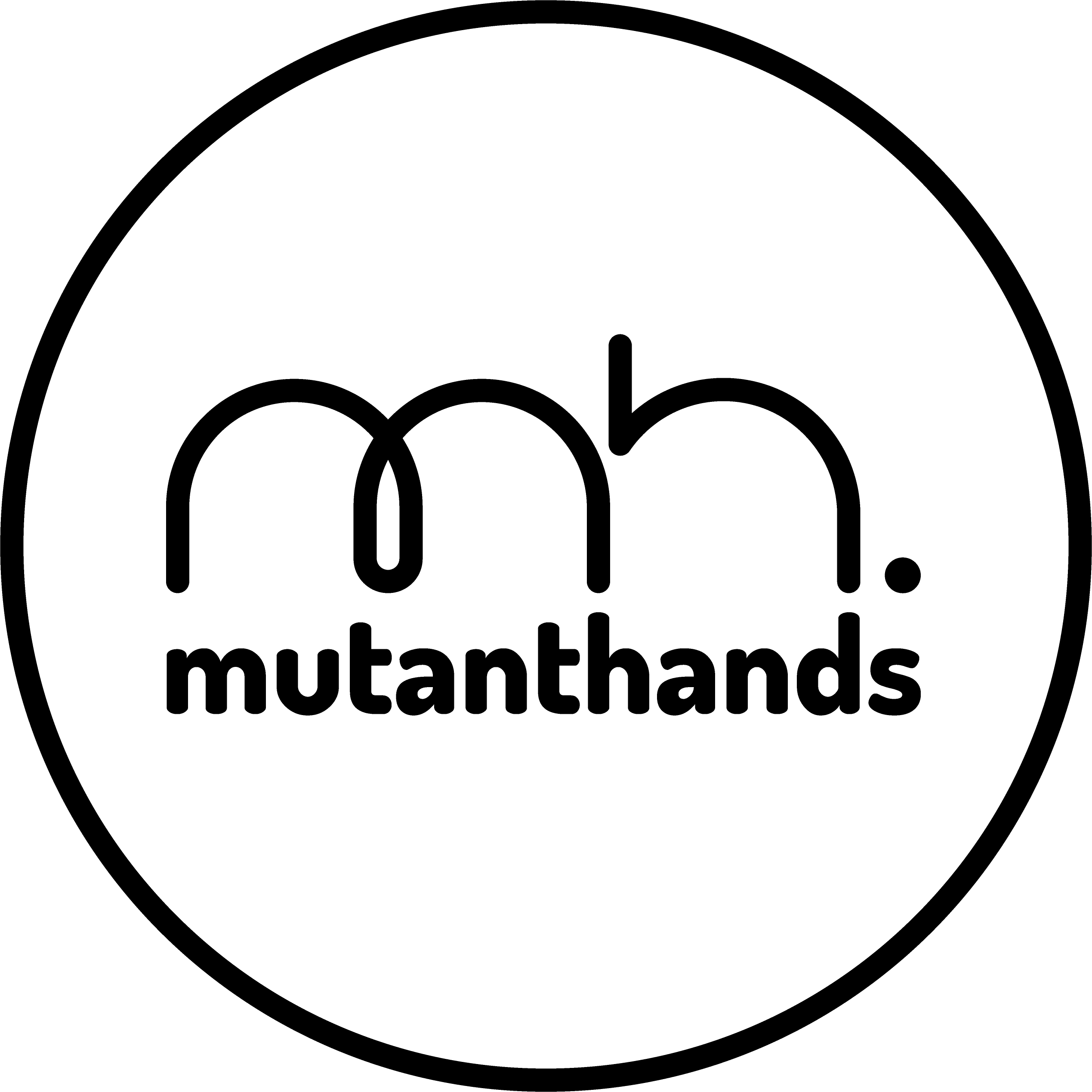 mutanthands