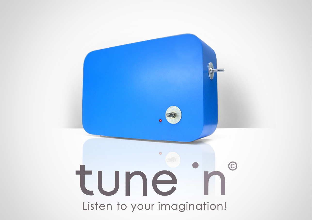 tune-‘n-radio_hero-image+logo_user-centric-product-design_brand-development_by designer_wouter-geense