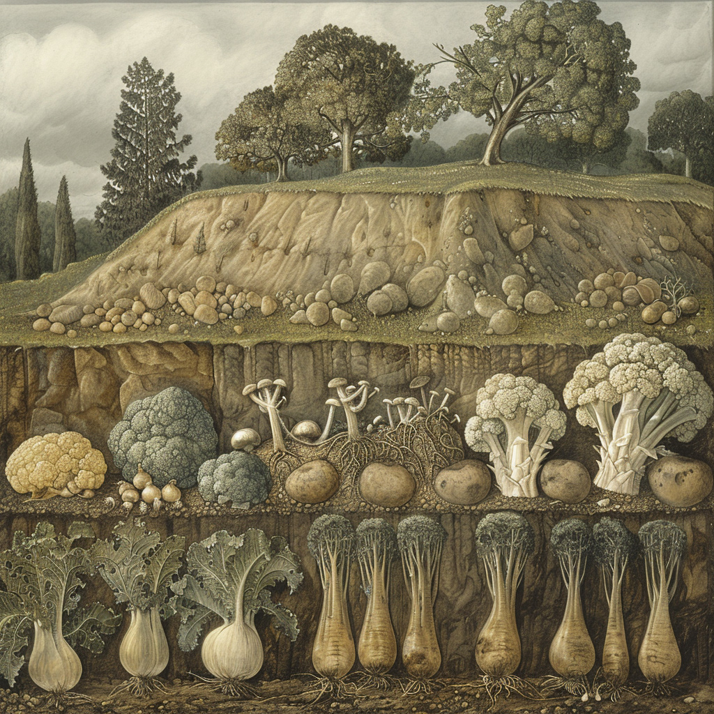 Vegetables2