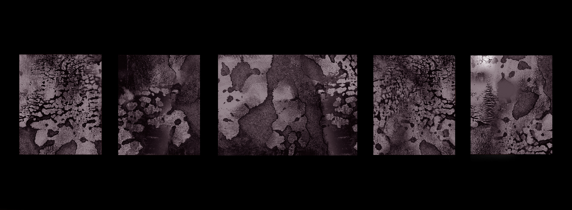Volcanic ( 2020 )