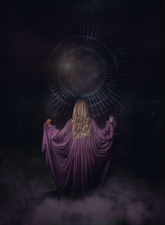 Solstice ( 2023 )