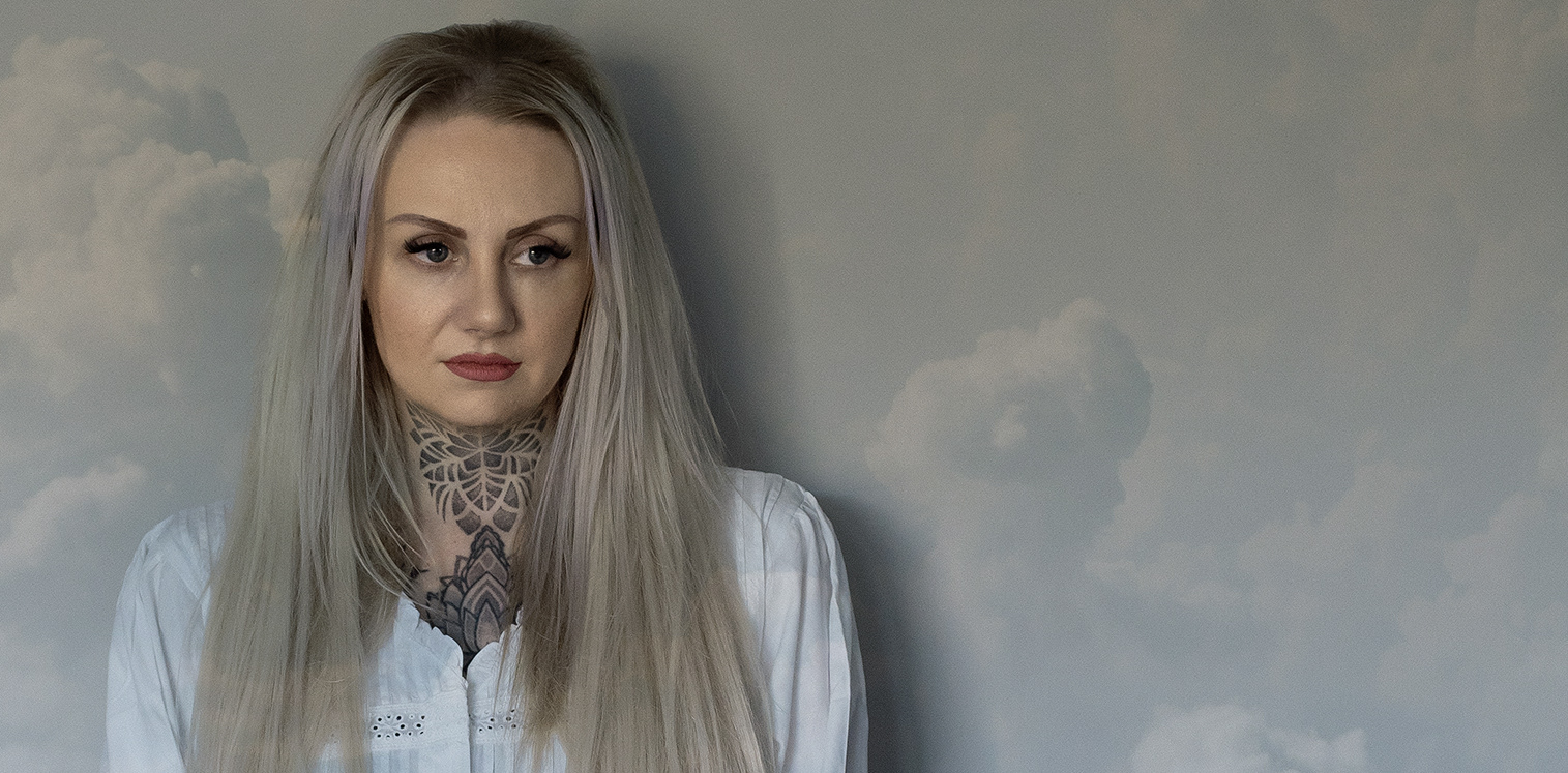 Becka - Melancholic ( 2026 )