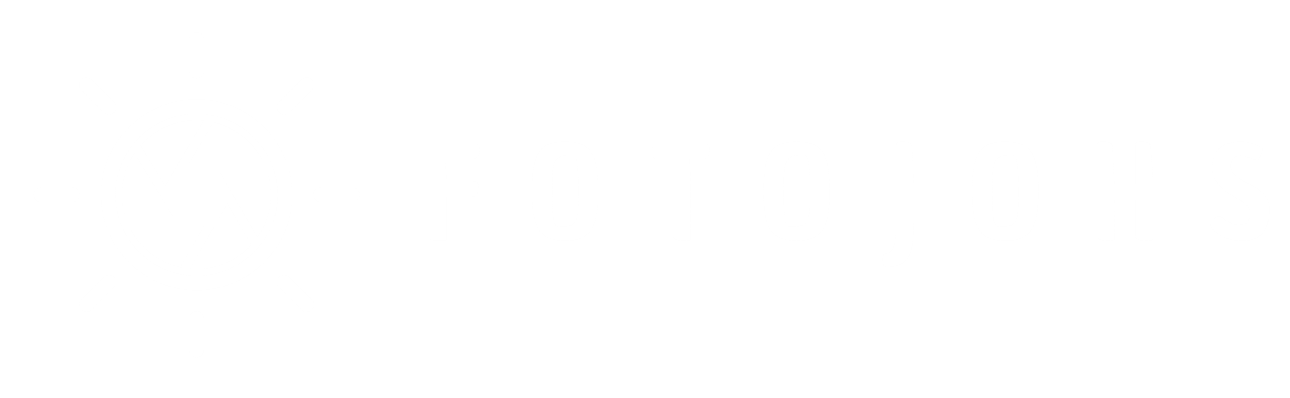FOTOJOHS