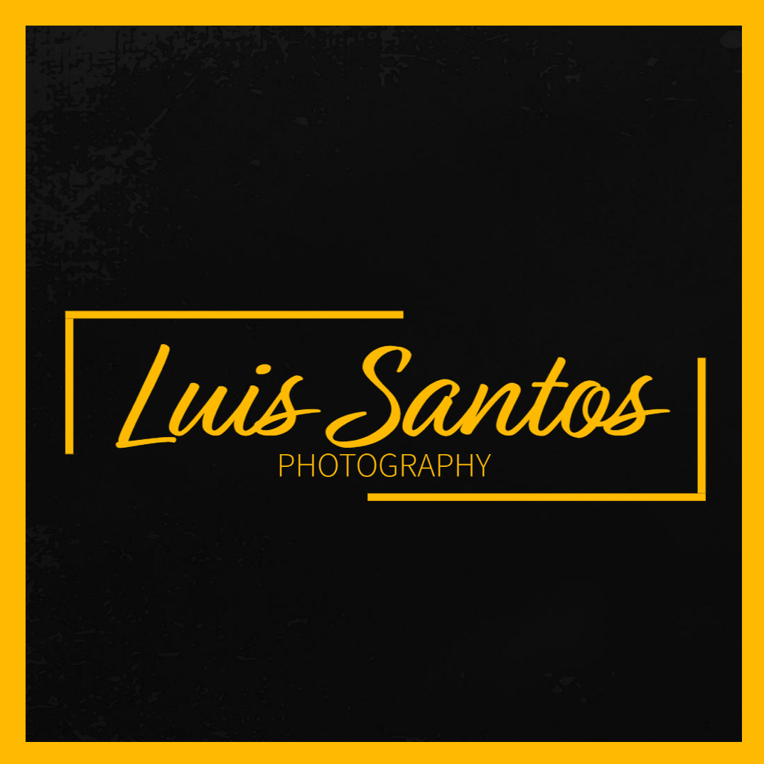 Luis Santos Photography