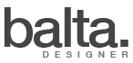 Balta Design