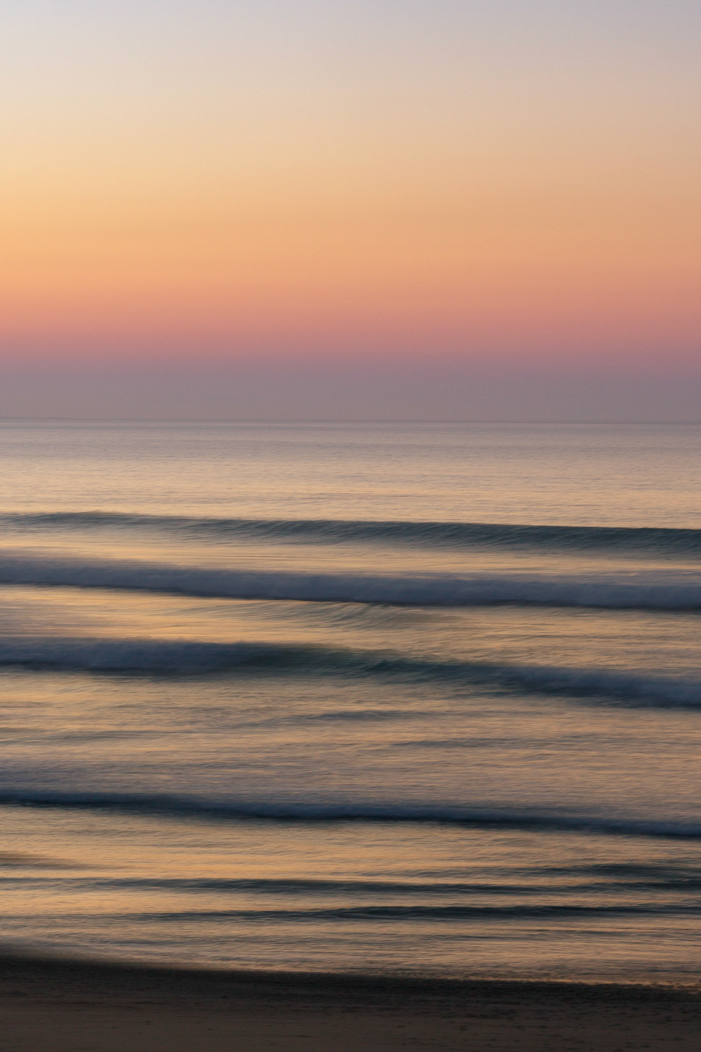 Olas
