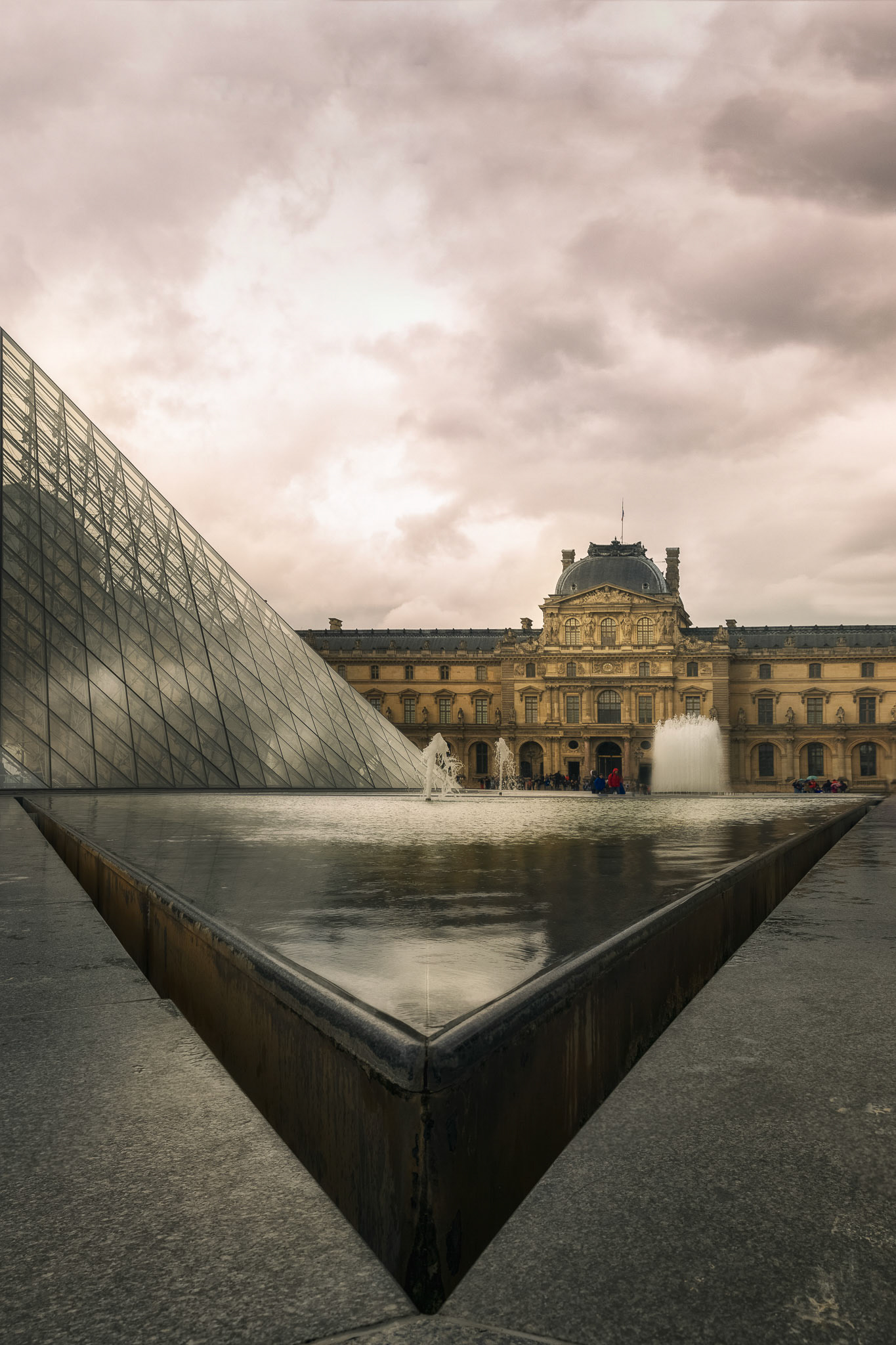 Louvre (París)