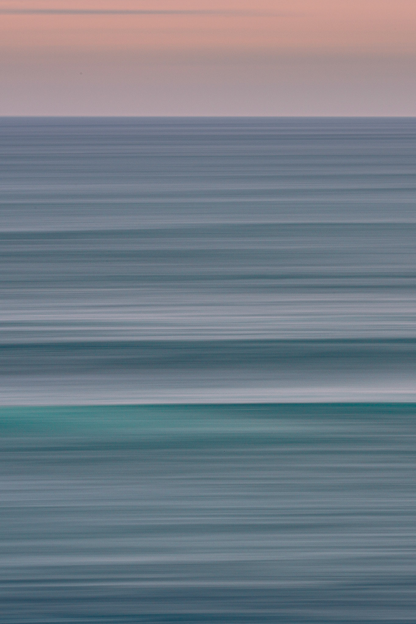 Costa
