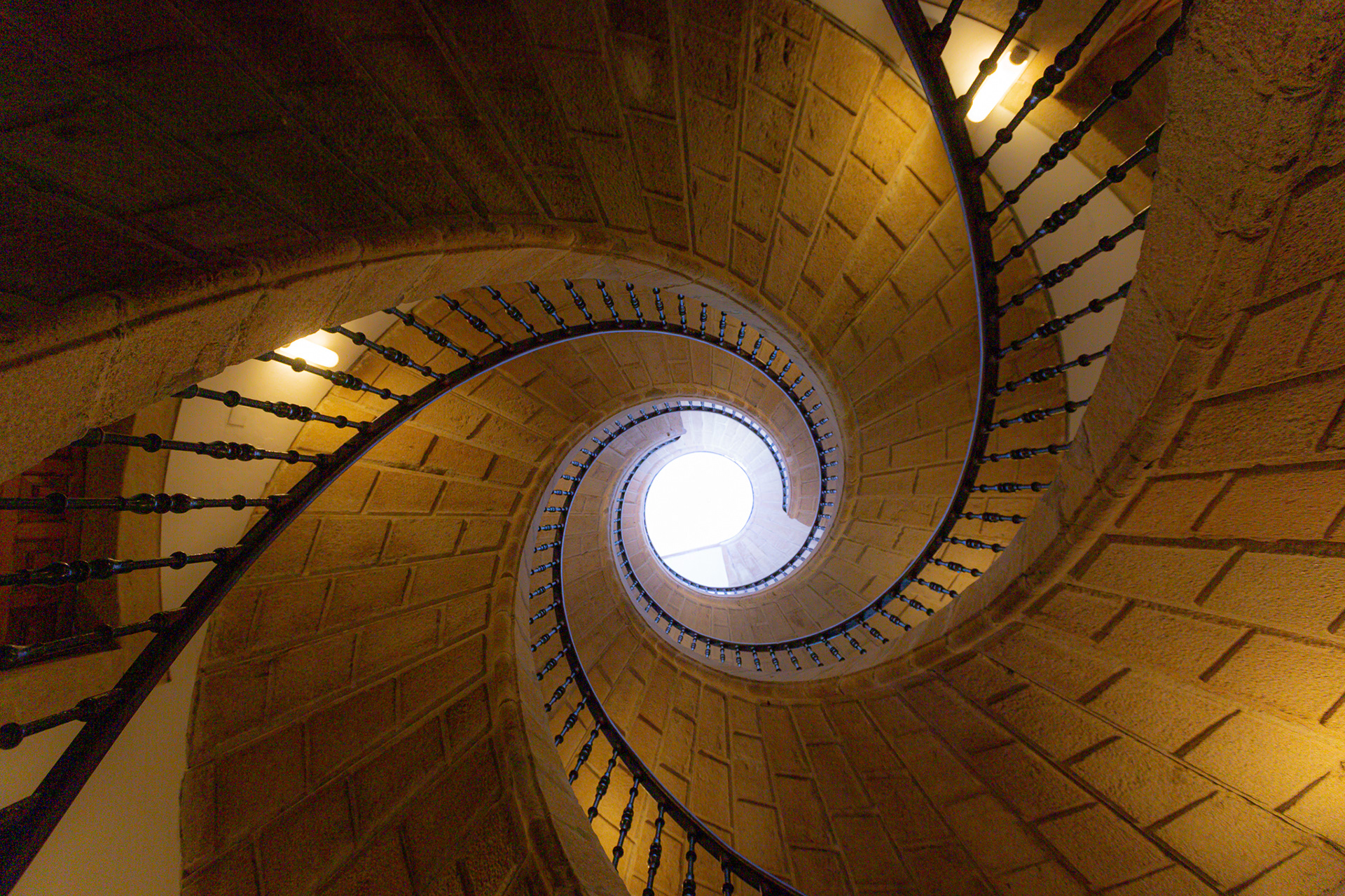 Museo do Pobo Galego (Santiago de Compostela)