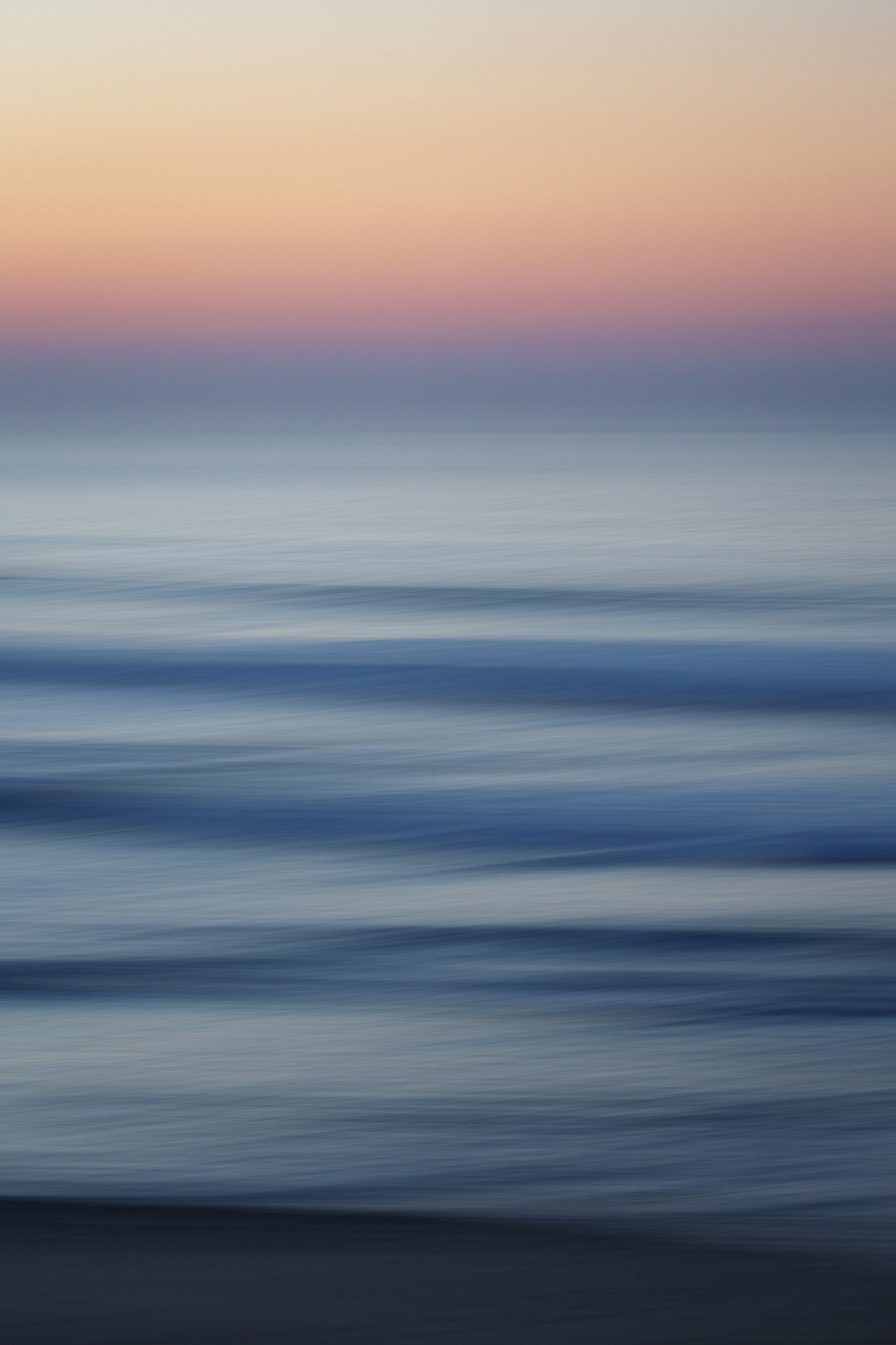 Olas