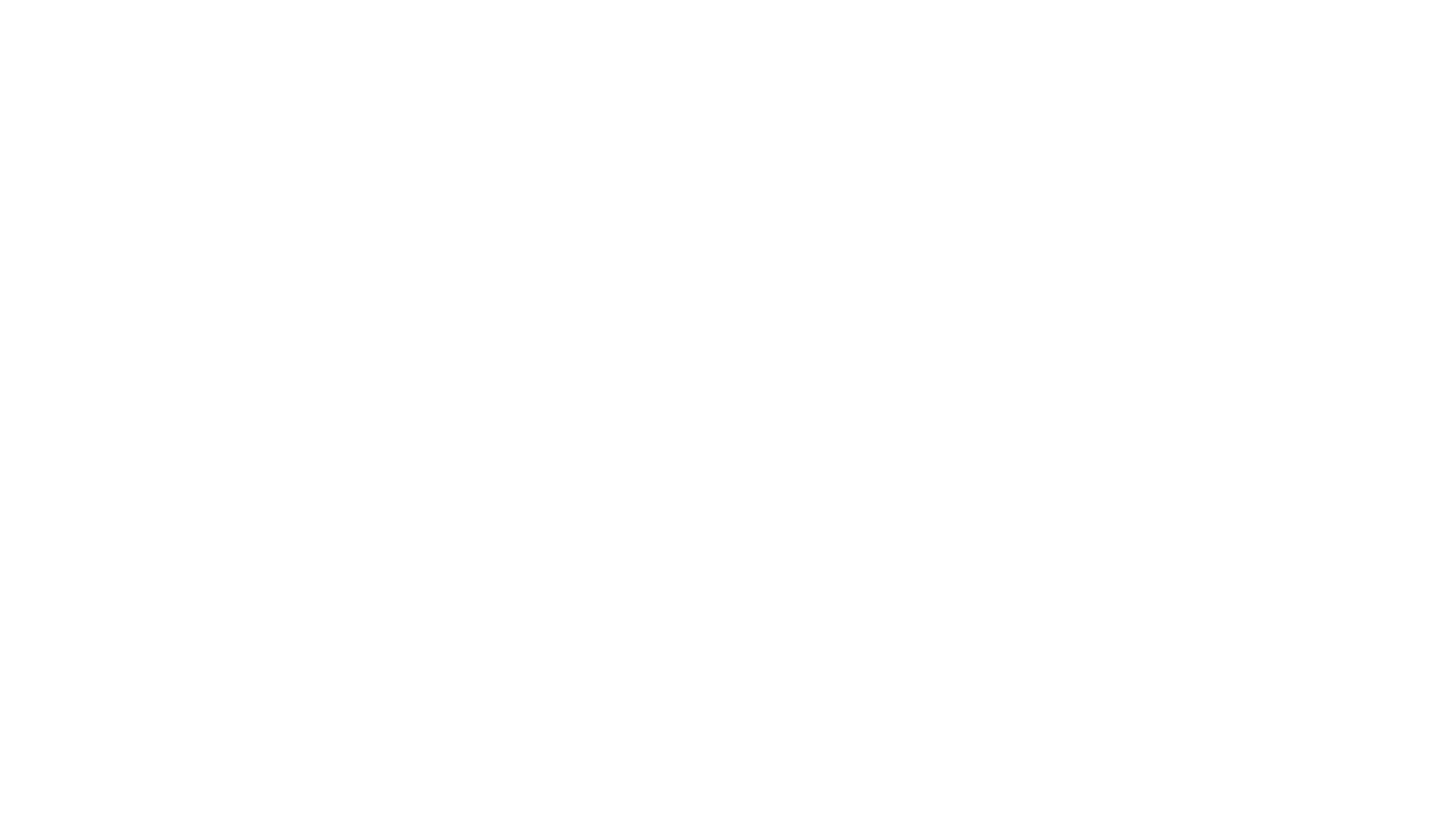 Tony Ellis Media LLC