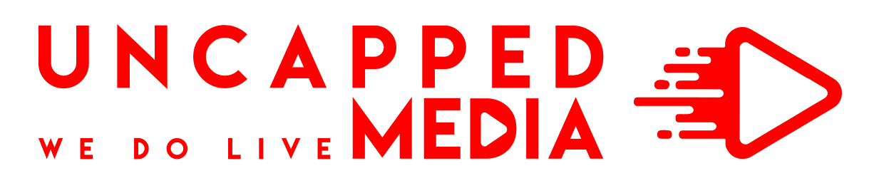 Uncapped Media