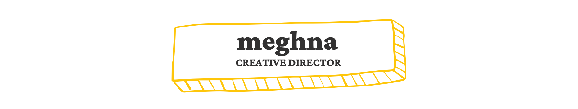 Meghna Das