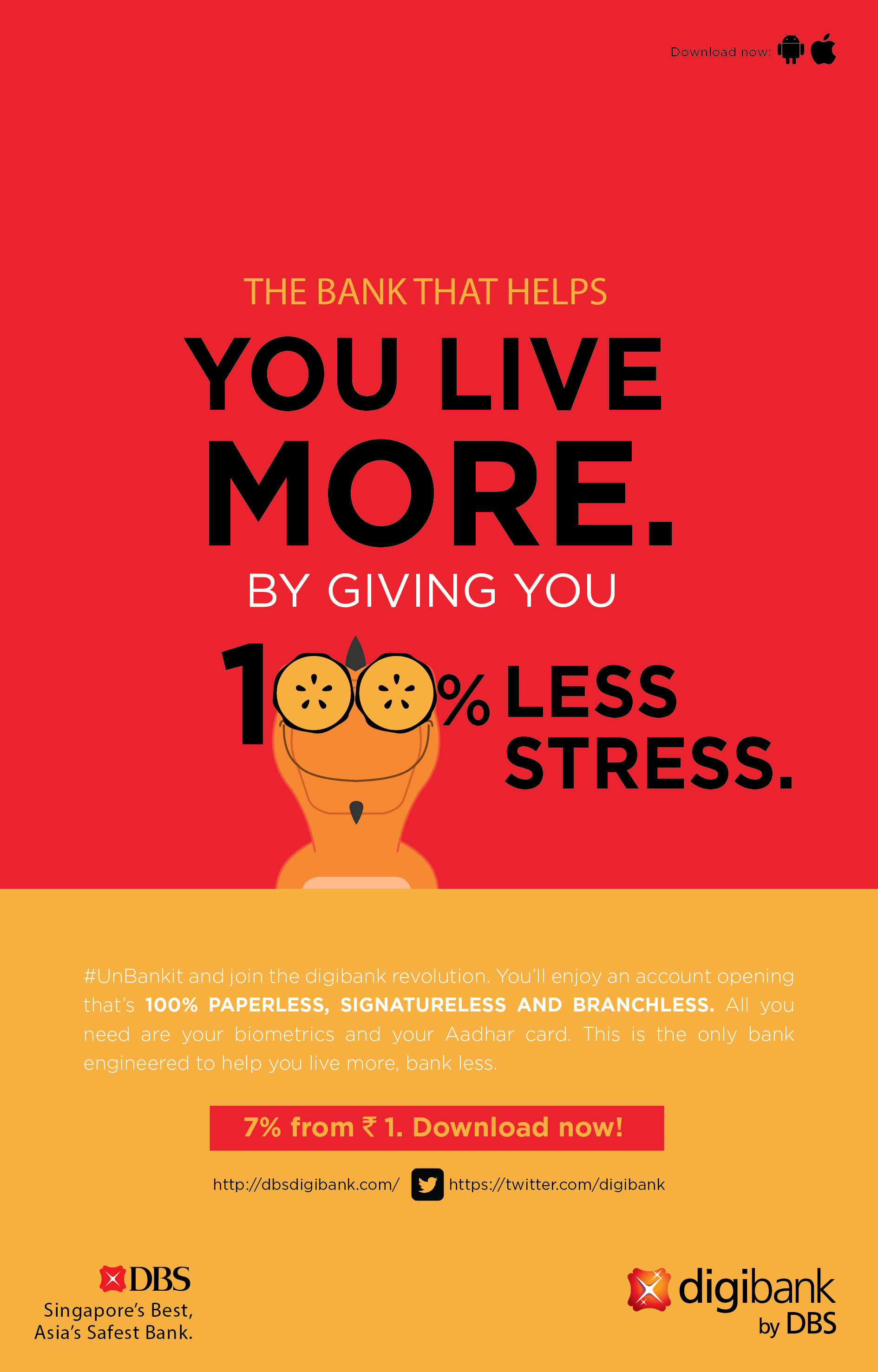 Tactical, feature-led communication