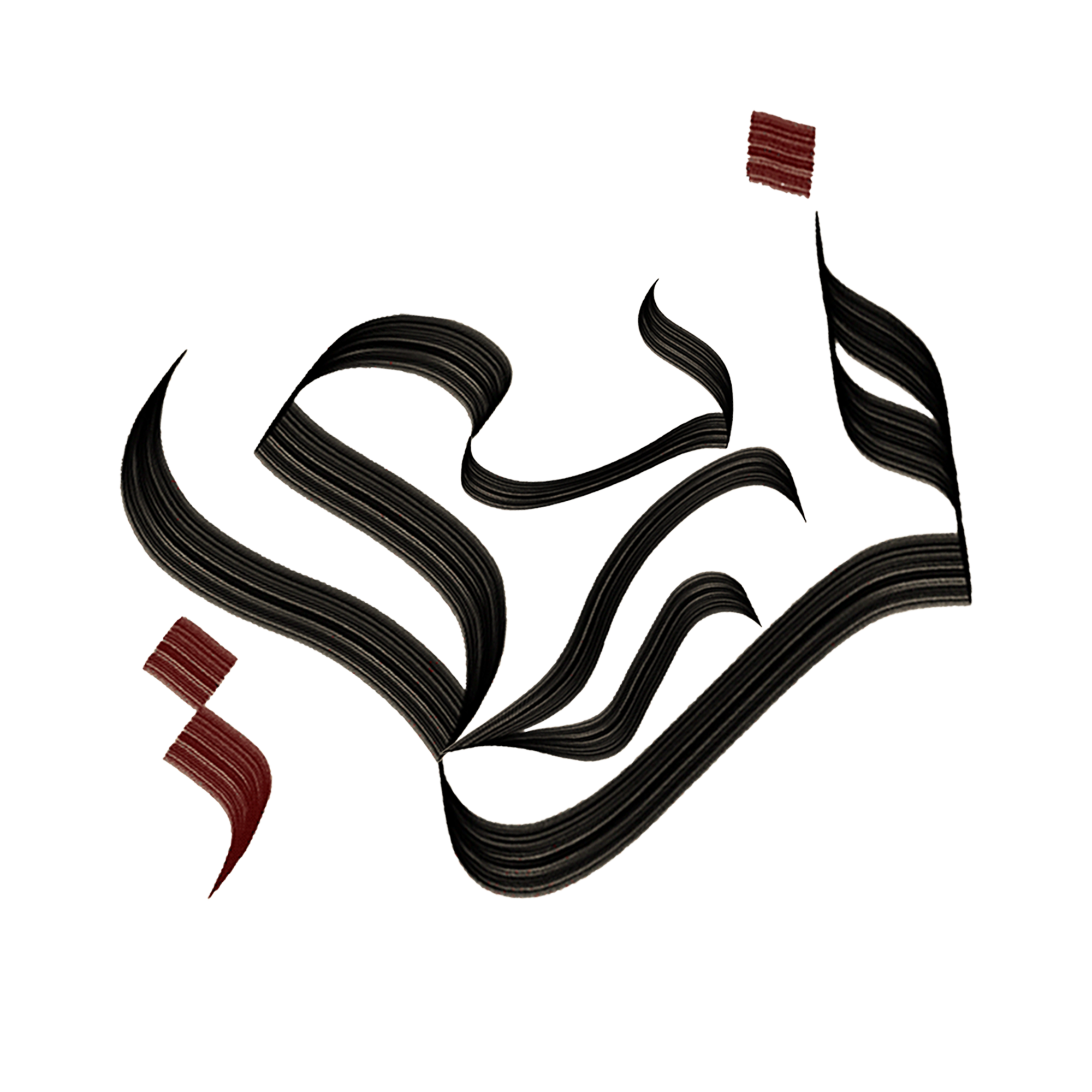 Farid Haggag