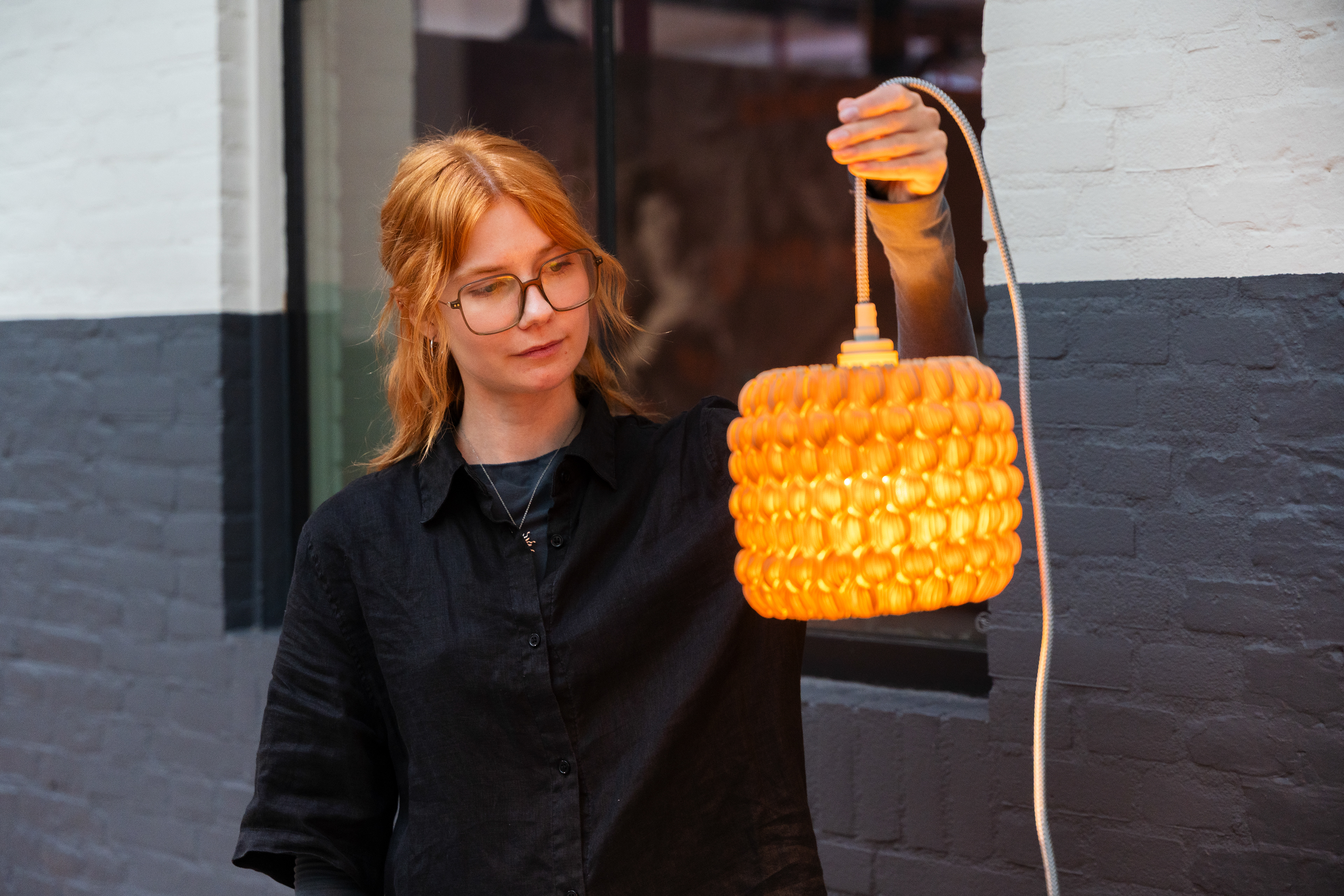 Photo by: Patty van den Elshout