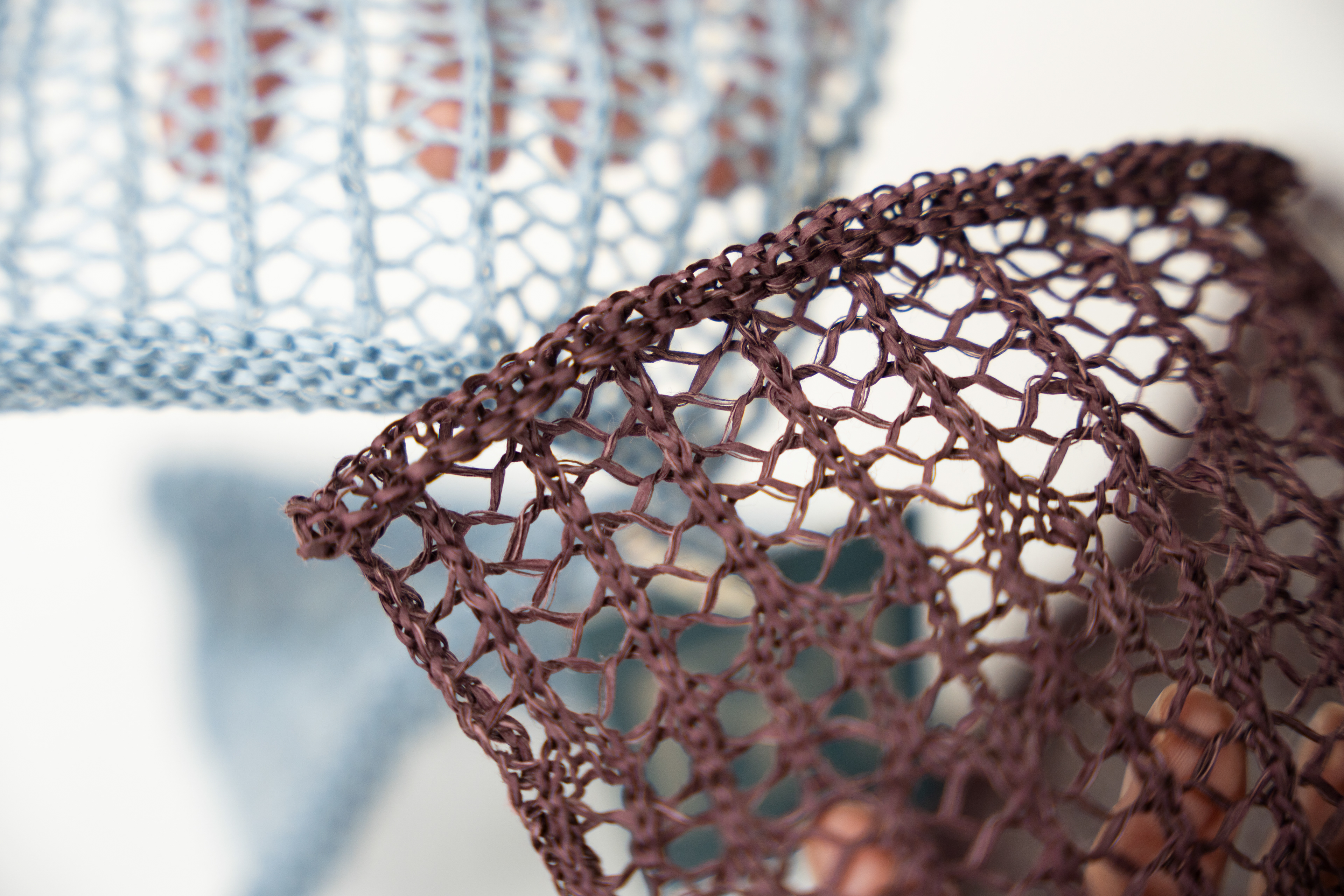 Photo by: Patty van den Elshout