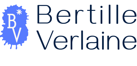Bertille Verlaine