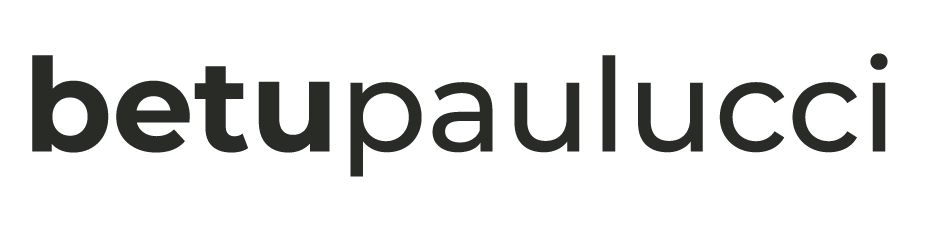 betupaulucci