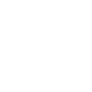 umans