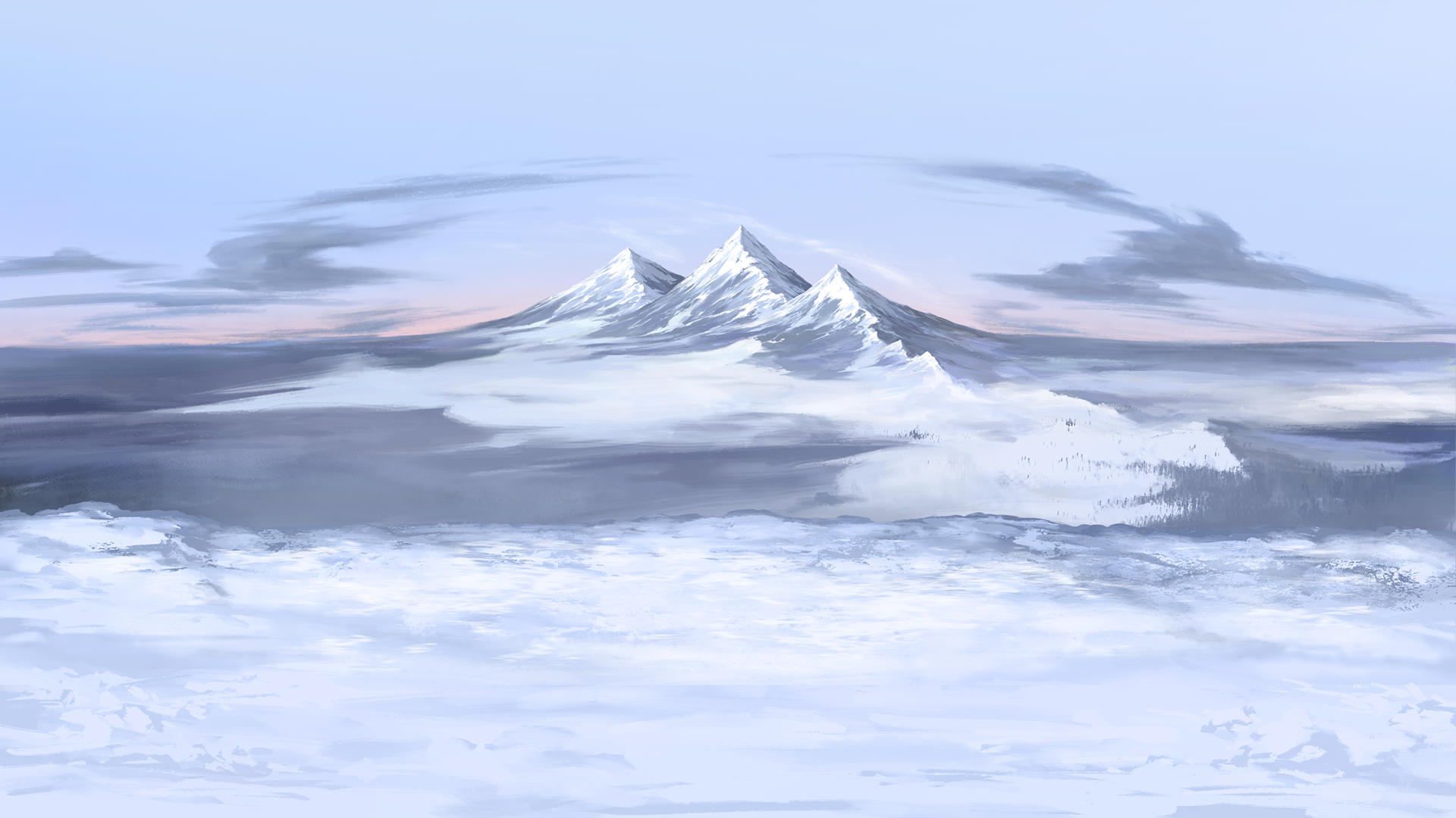 Shot03 BG