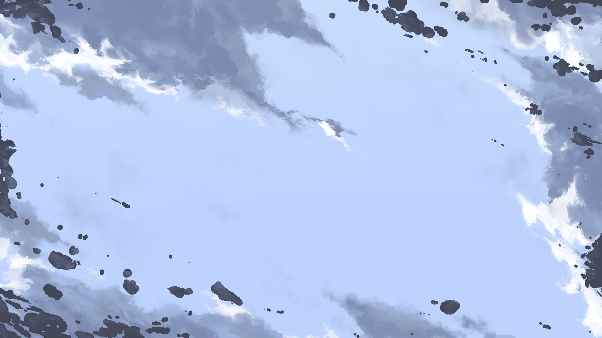 Shot05 BG