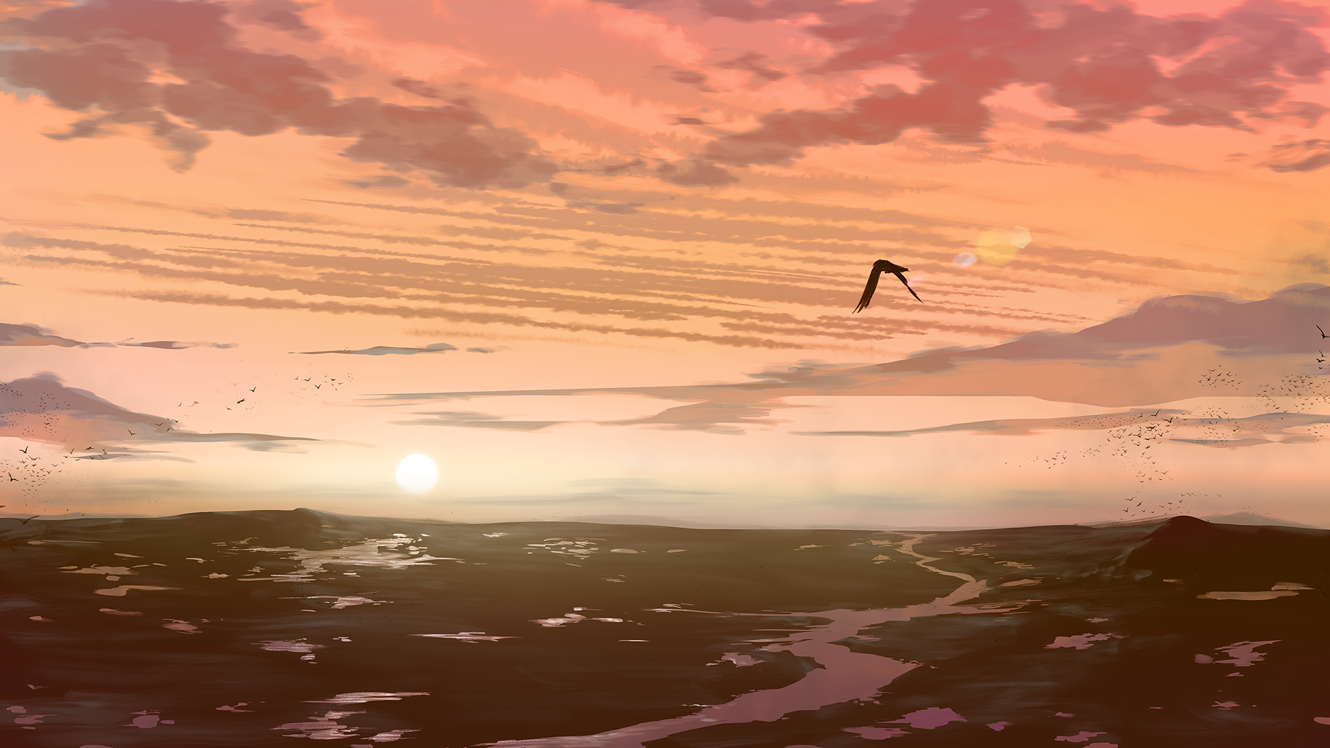 Concept art 1