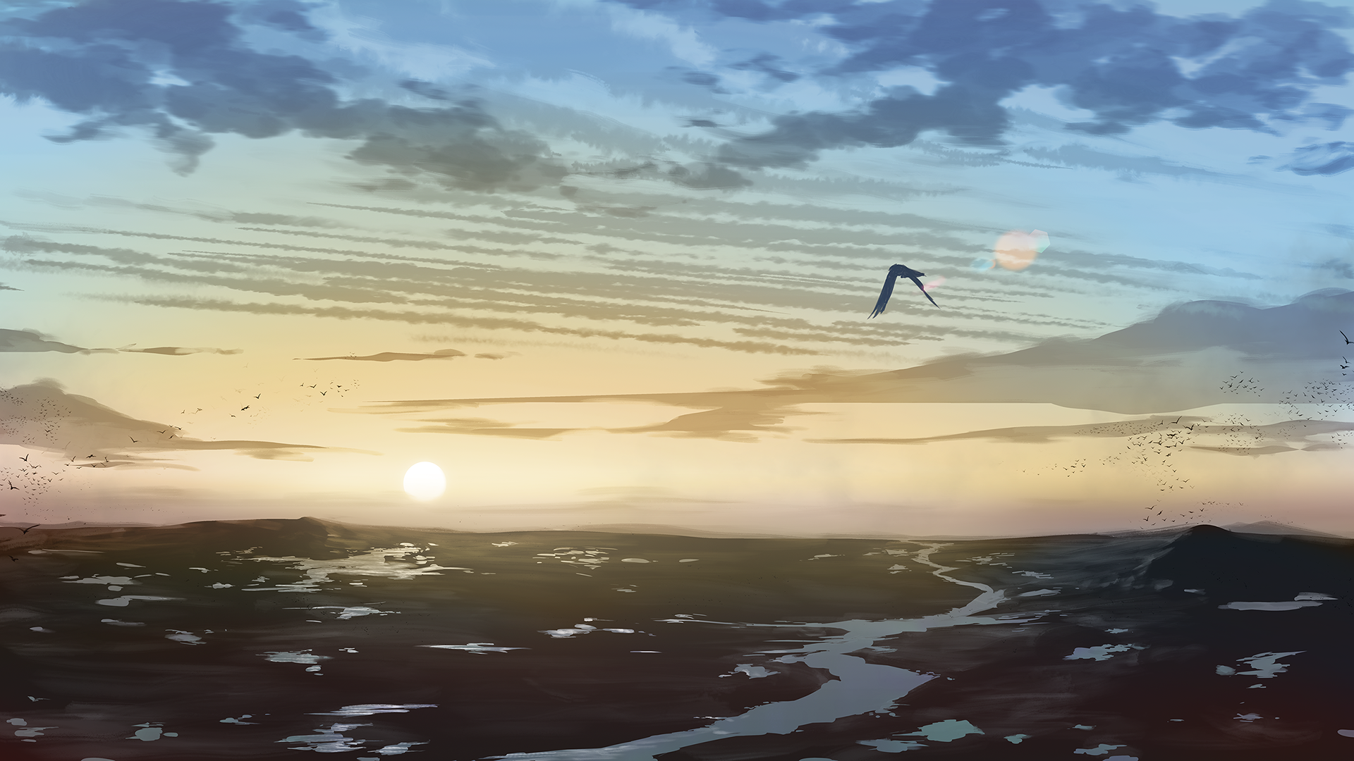 Concept art 2