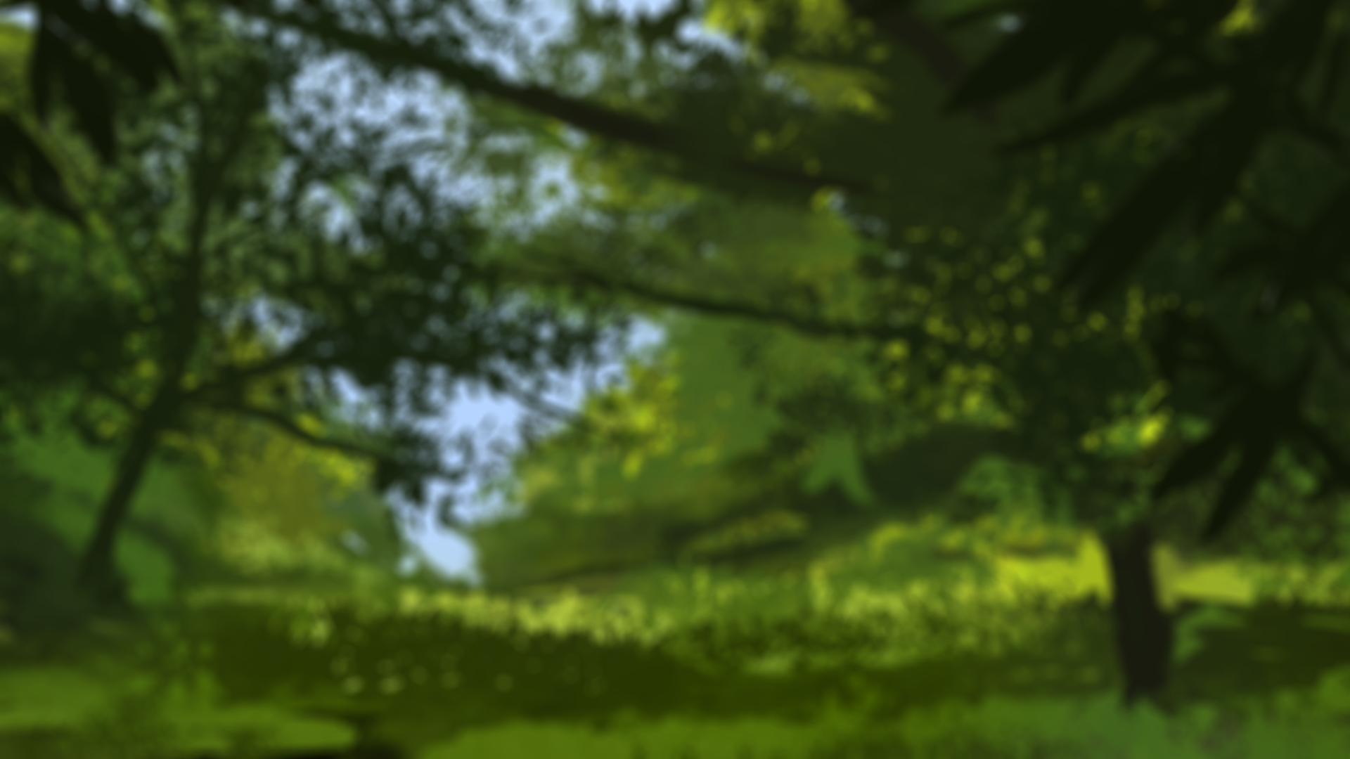 Shot10 BG