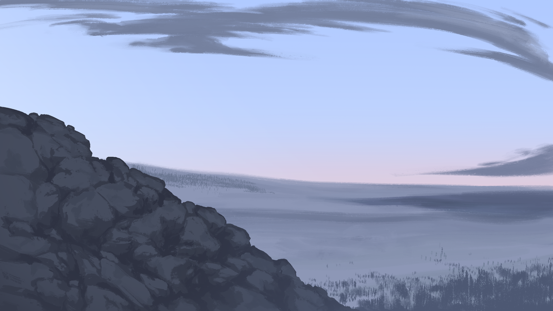 Shot06 BG