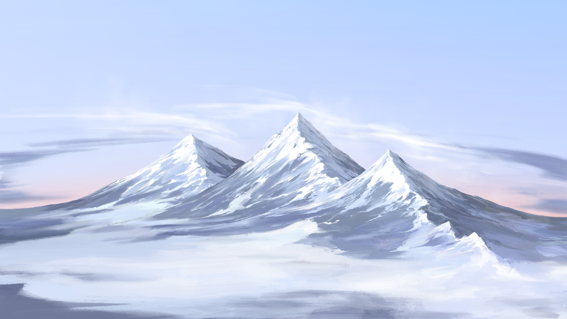 Shot01 BG