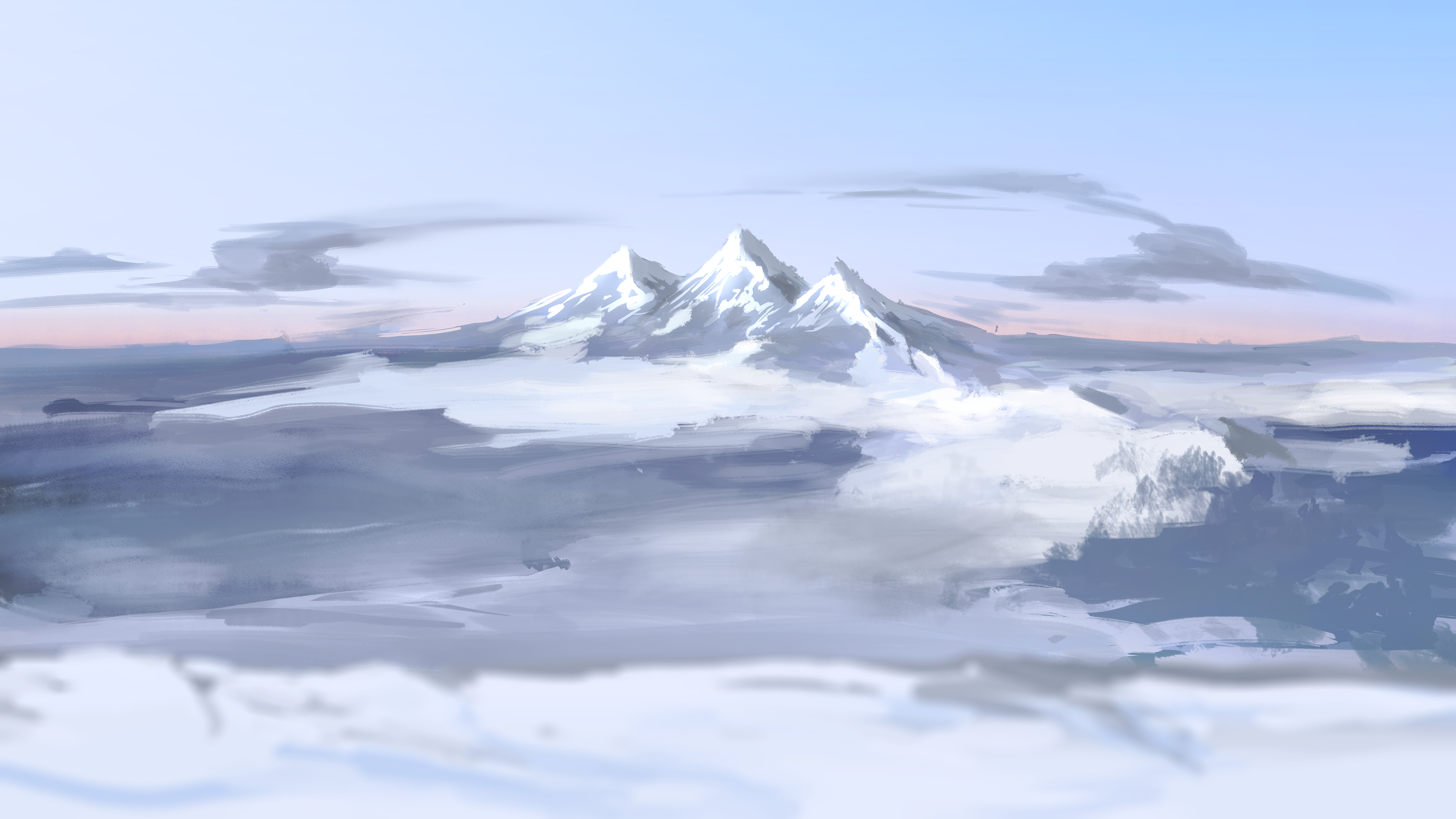 Background Keys 1