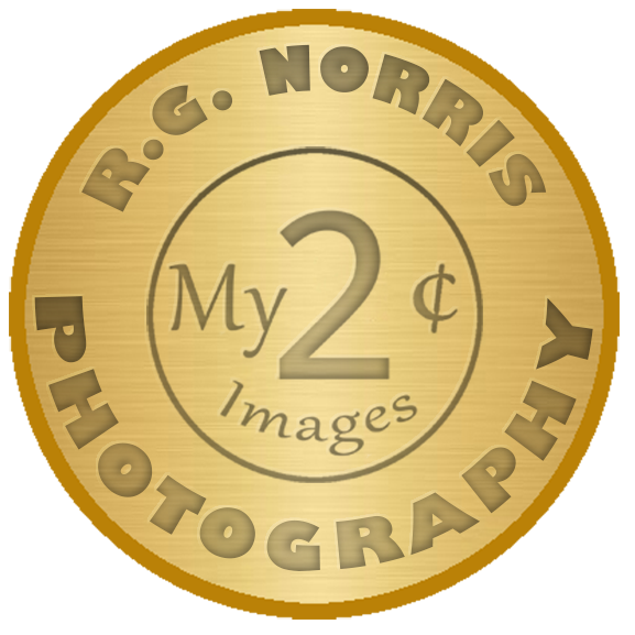 My 2 Cents Images