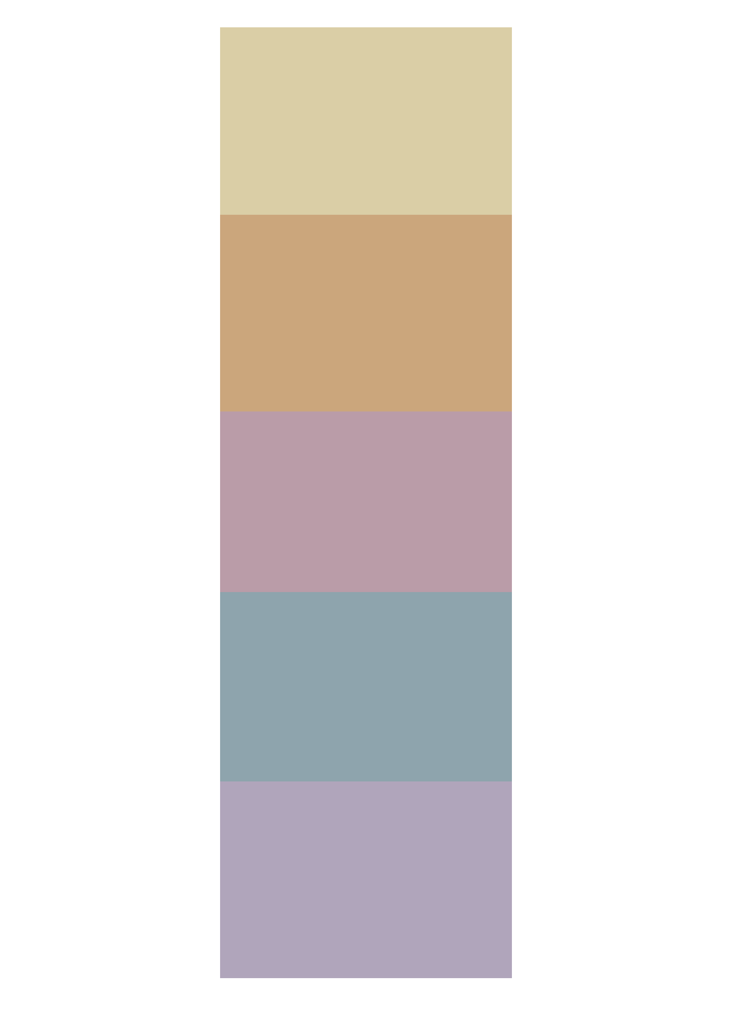 Color Story