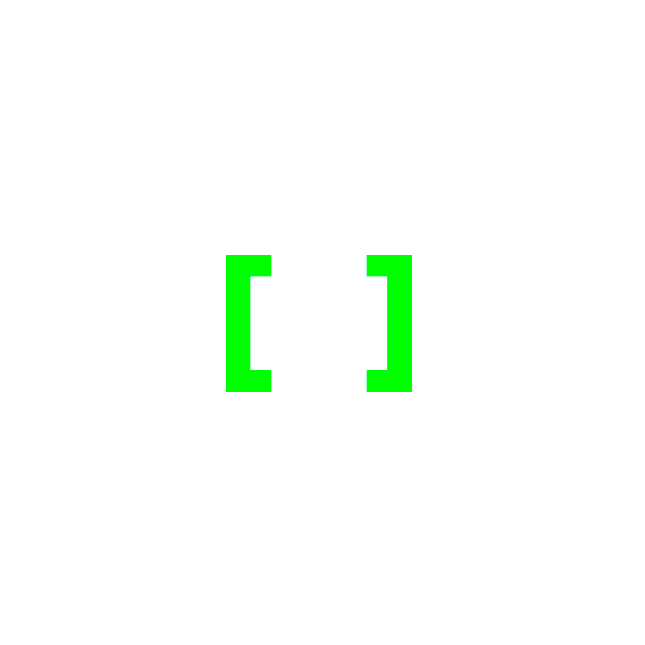 mikdo