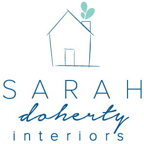 Sarah Doherty Interiors